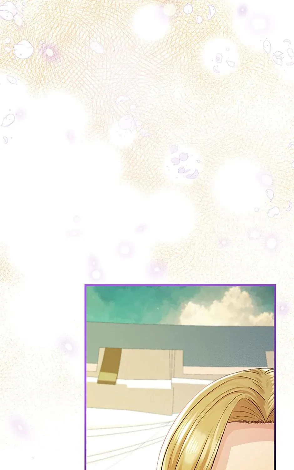Read Avoiding the Heavenly Emperor chapter 83 image 98 on Lezhin