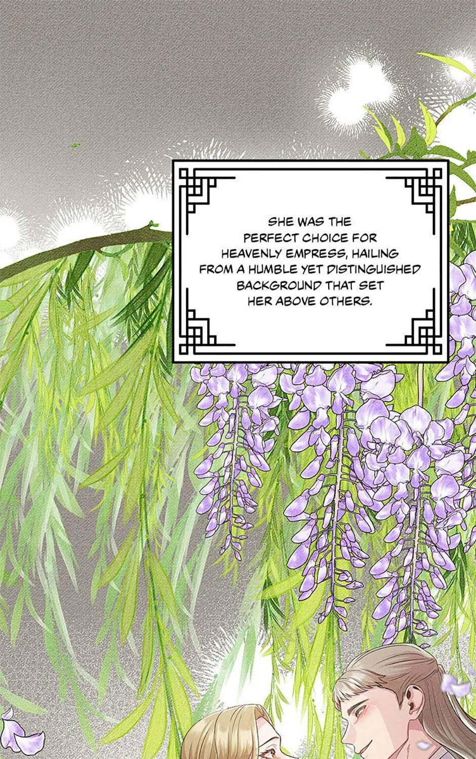 Read Avoiding the Heavenly Emperor chapter 84 image 100 on Lezhin