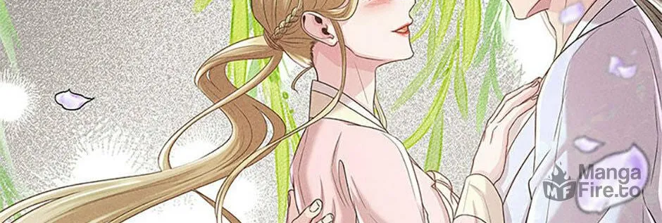 Read Avoiding the Heavenly Emperor chapter 84 image 101 on Lezhin