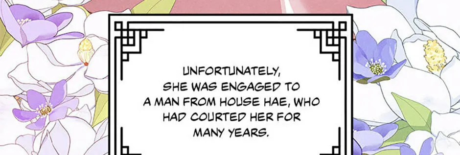 Read Avoiding the Heavenly Emperor chapter 84 image 103 on Lezhin