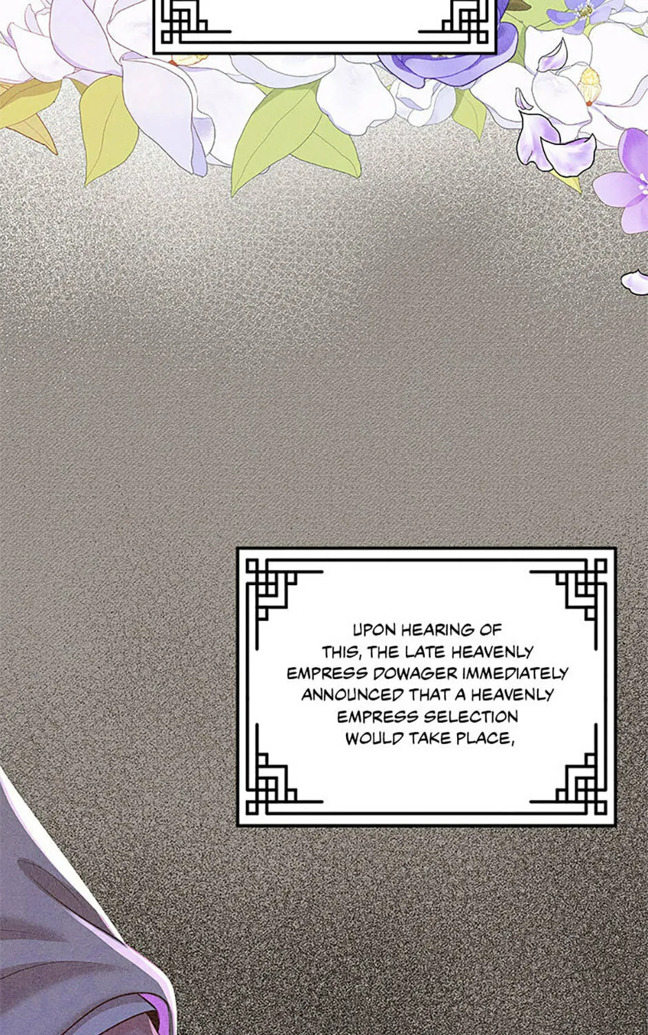 Read Avoiding the Heavenly Emperor chapter 84 image 104 on Lezhin