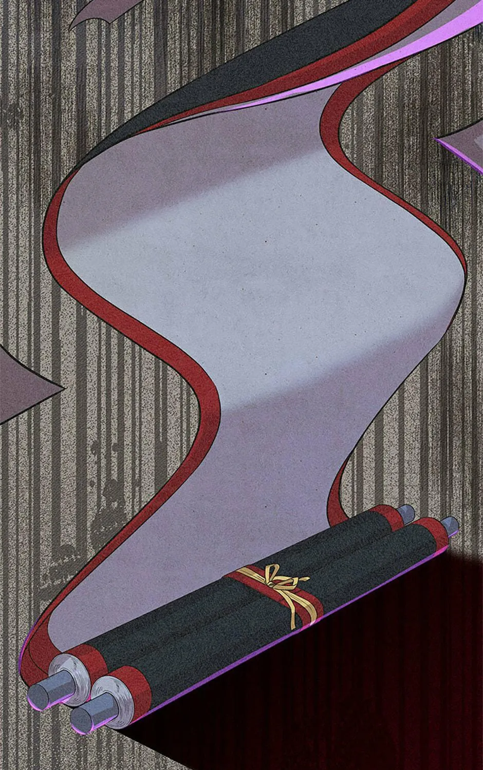 Read Avoiding the Heavenly Emperor chapter 84 image 108 on Lezhin
