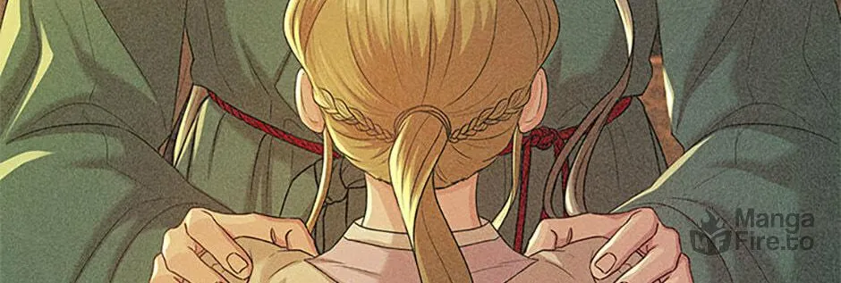 Read Avoiding the Heavenly Emperor chapter 84 image 113 on Lezhin
