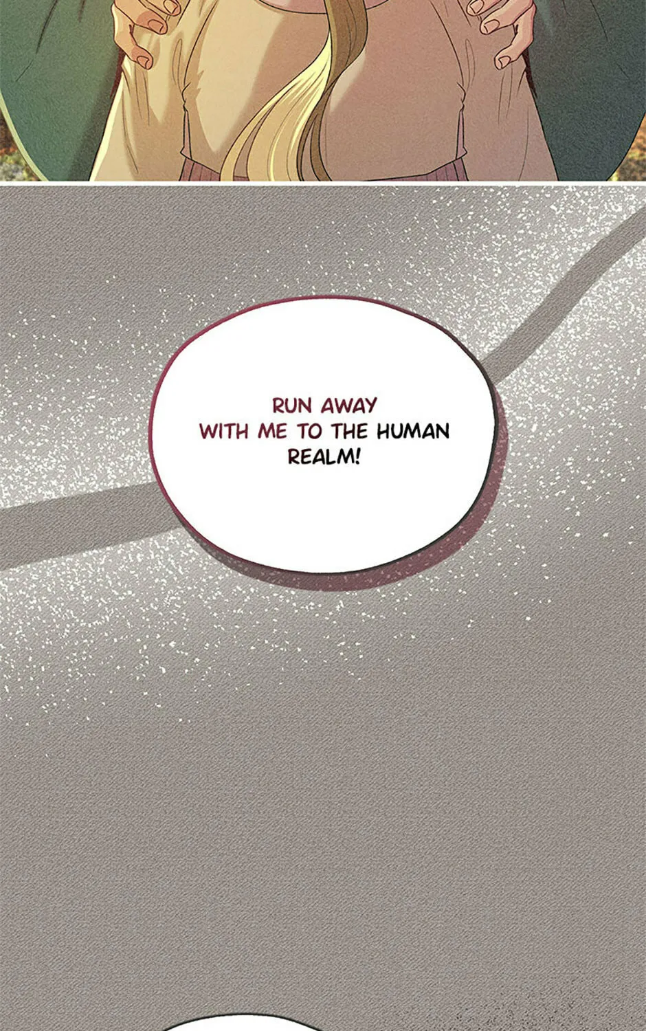 Read Avoiding the Heavenly Emperor chapter 84 image 114 on Lezhin