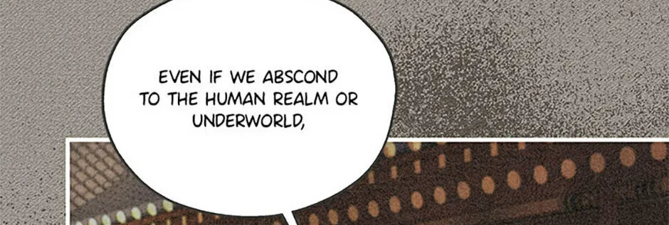 Read Avoiding the Heavenly Emperor chapter 84 image 115 on Lezhin