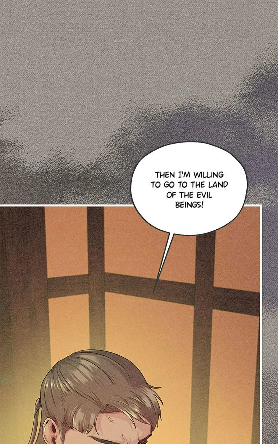 Read Avoiding the Heavenly Emperor chapter 84 image 118 on Lezhin