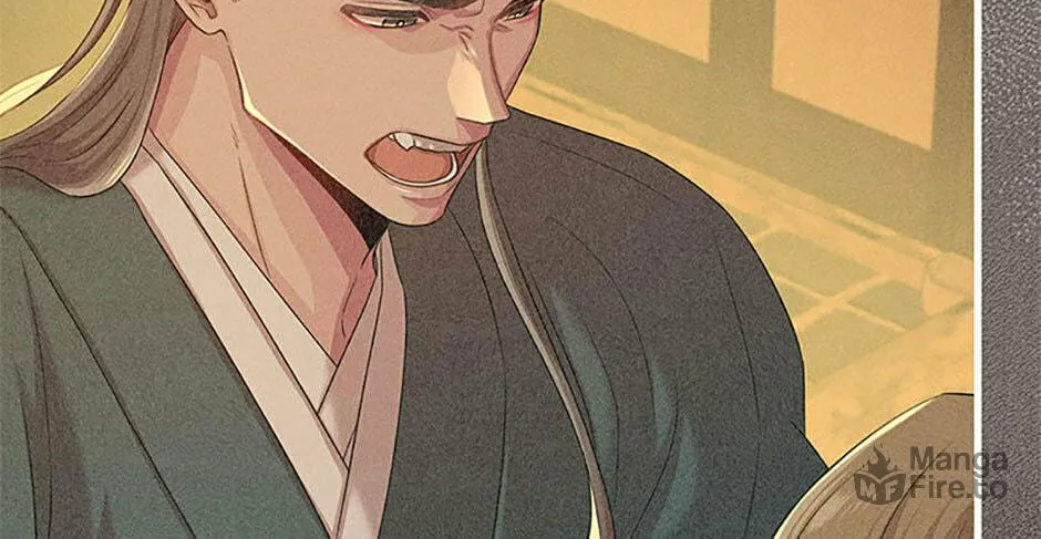 Read Avoiding the Heavenly Emperor chapter 84 image 119 on Lezhin