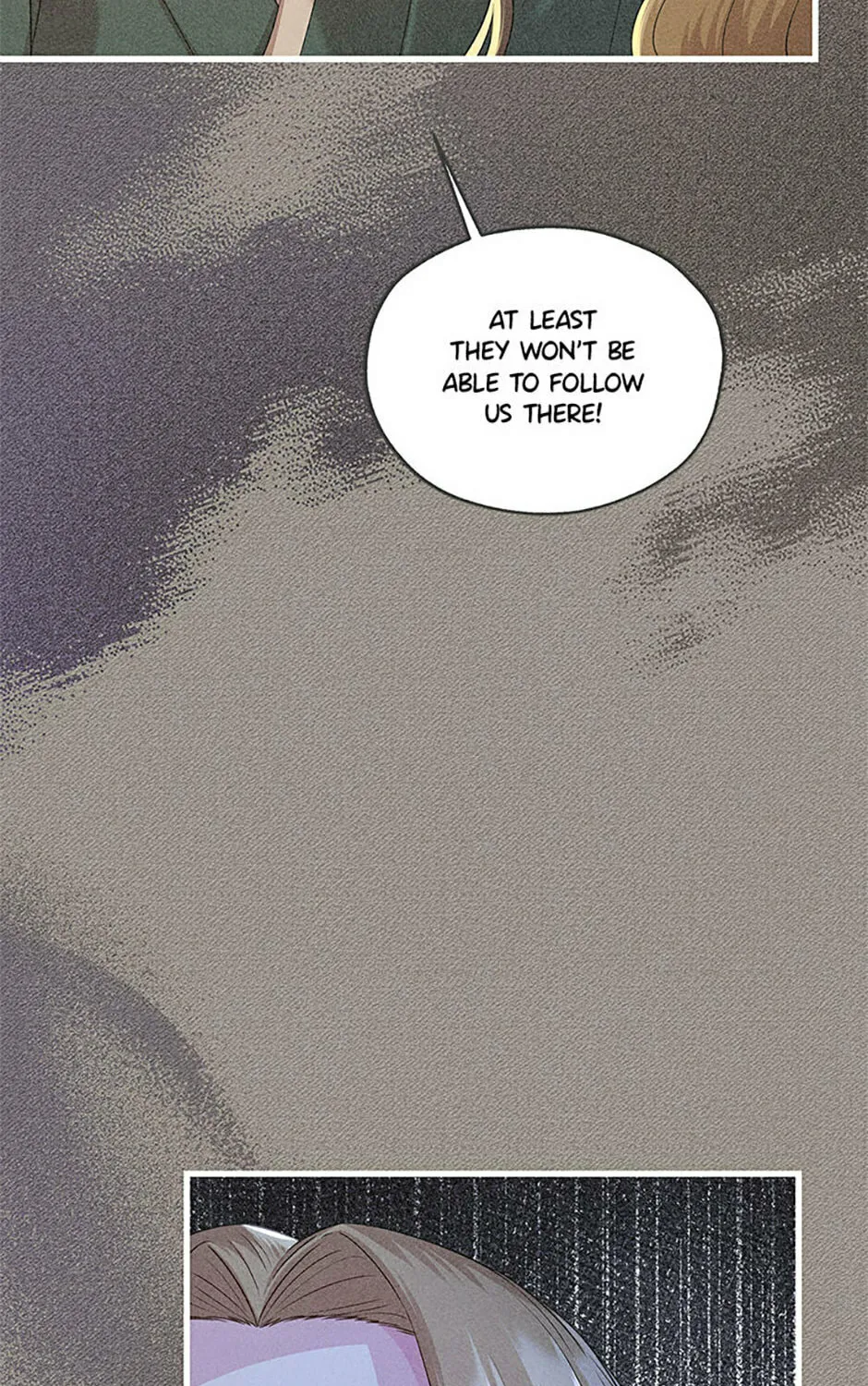 Read Avoiding the Heavenly Emperor chapter 84 image 120 on Lezhin