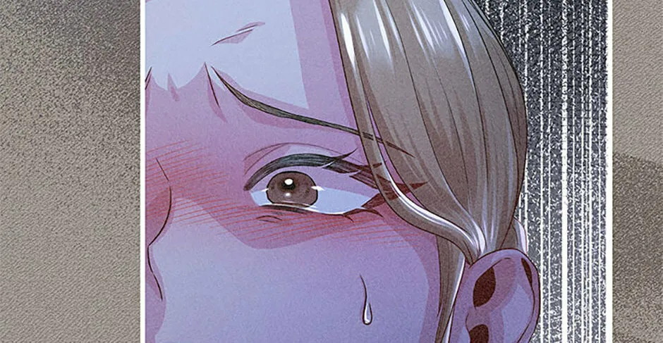 Read Avoiding the Heavenly Emperor chapter 84 image 121 on Lezhin