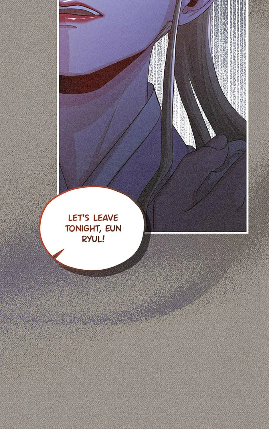 Read Avoiding the Heavenly Emperor chapter 84 image 122 on Lezhin