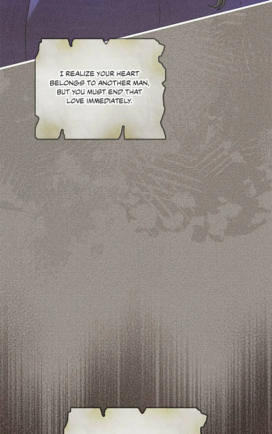 Read Avoiding the Heavenly Emperor chapter 84 image 126 on Lezhin