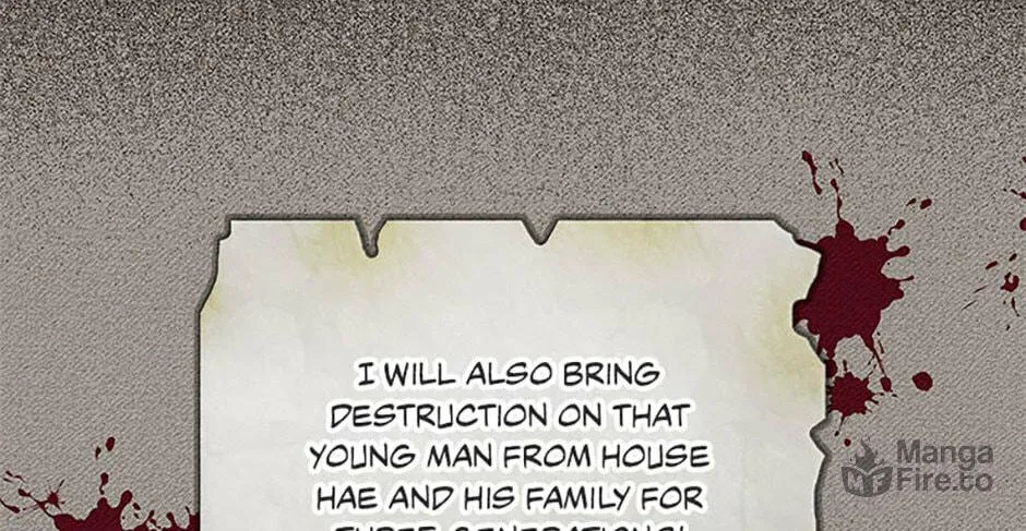 Read Avoiding the Heavenly Emperor chapter 84 image 129 on Lezhin