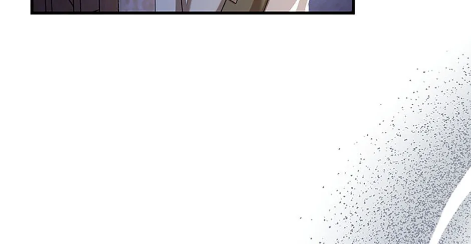 Read Avoiding the Heavenly Emperor chapter 84 image 13 on Lezhin