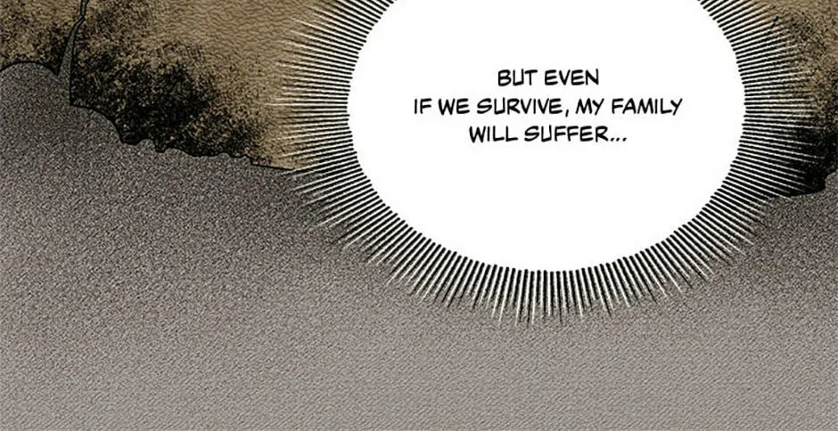 Read Avoiding the Heavenly Emperor chapter 84 image 133 on Lezhin