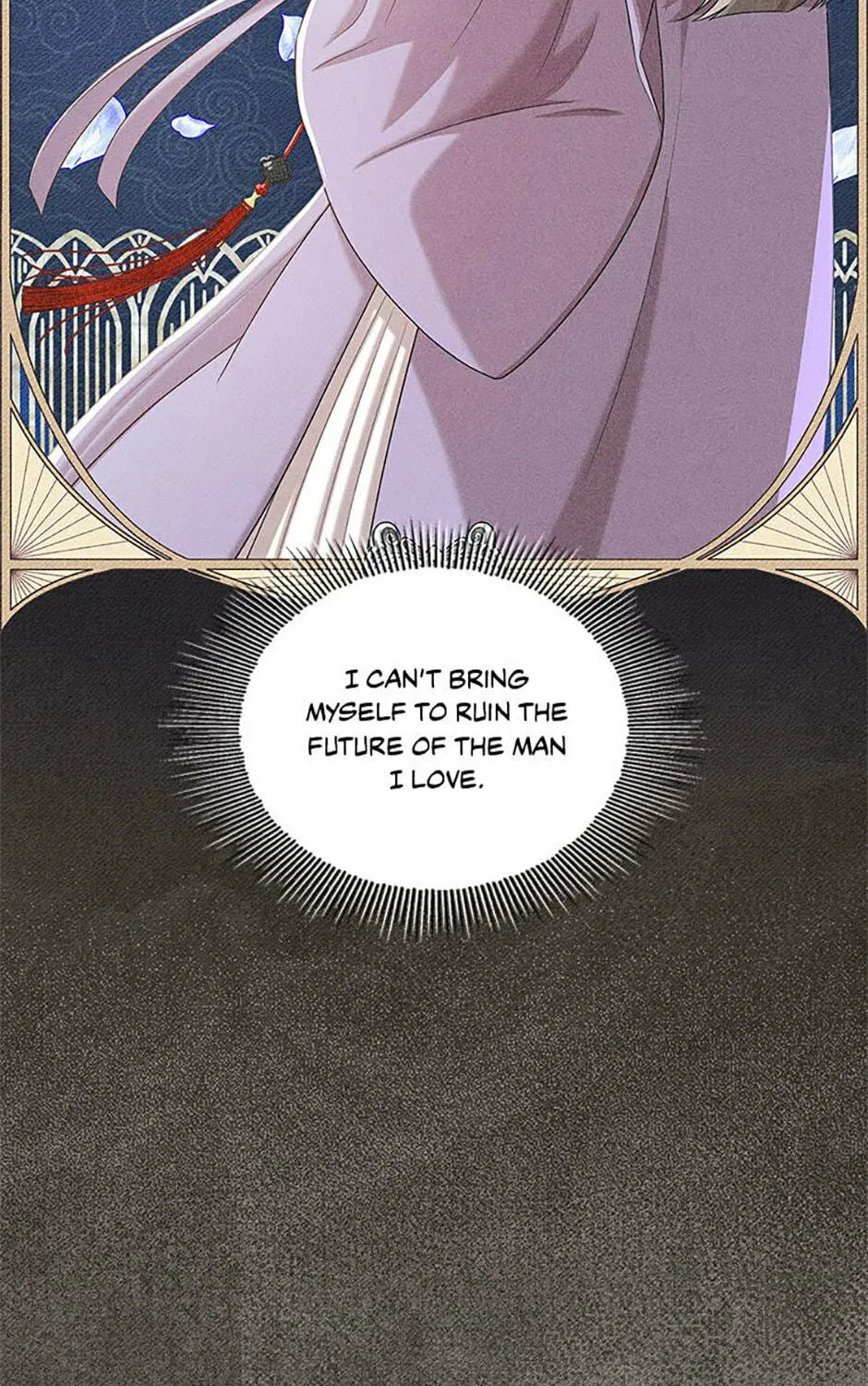 Read Avoiding the Heavenly Emperor chapter 84 image 136 on Lezhin