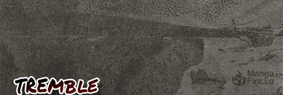 Read Avoiding the Heavenly Emperor chapter 84 image 137 on Lezhin