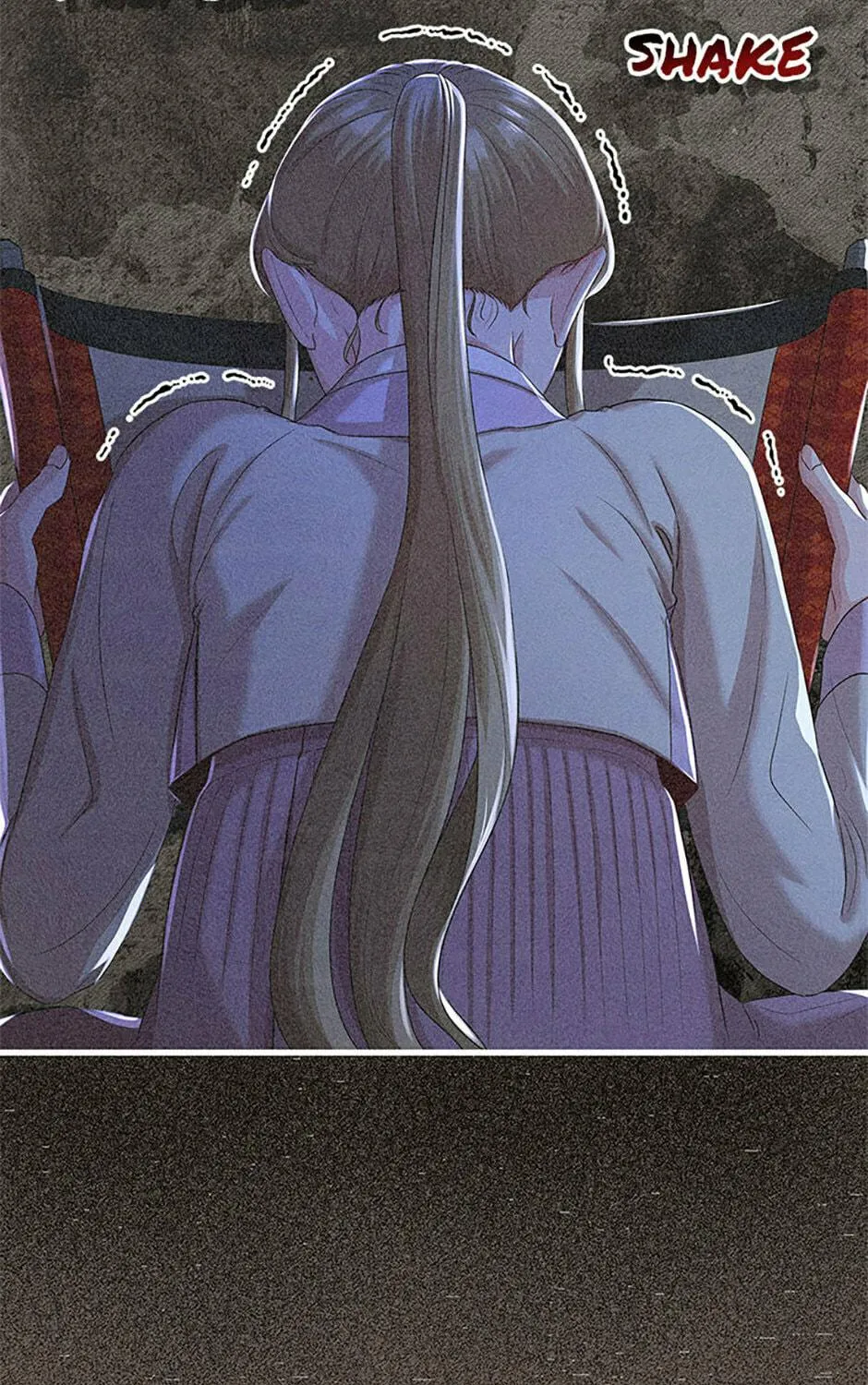 Read Avoiding the Heavenly Emperor chapter 84 image 138 on Lezhin