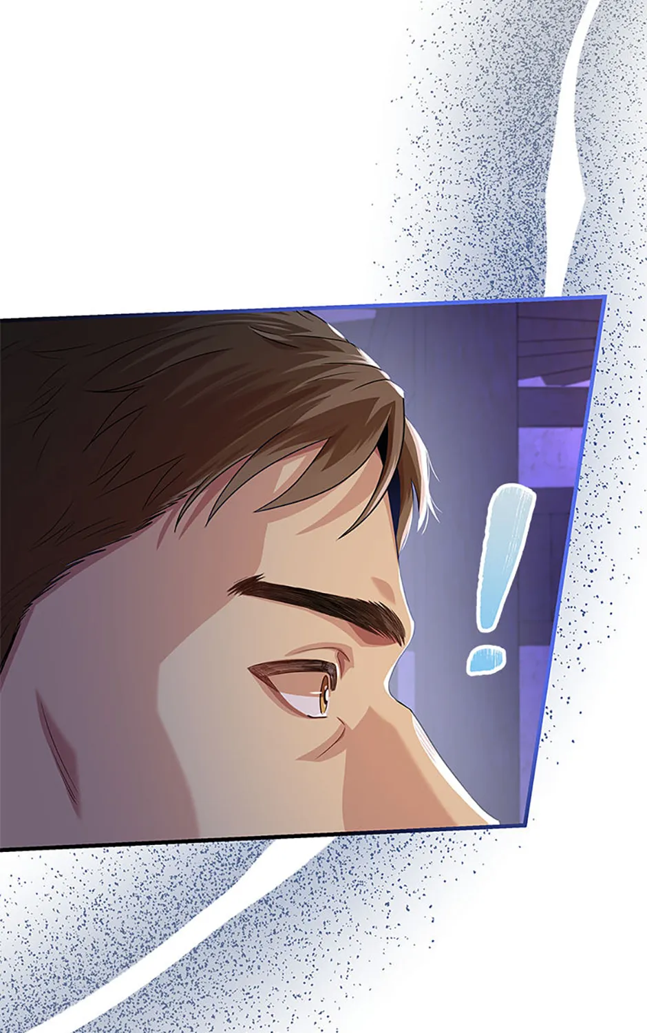 Read Avoiding the Heavenly Emperor chapter 84 image 14 on Lezhin