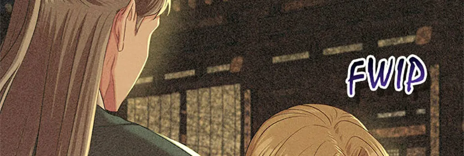 Read Avoiding the Heavenly Emperor chapter 84 image 141 on Lezhin