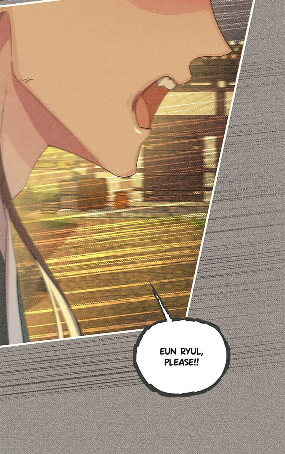 Read Avoiding the Heavenly Emperor chapter 84 image 144 on Lezhin