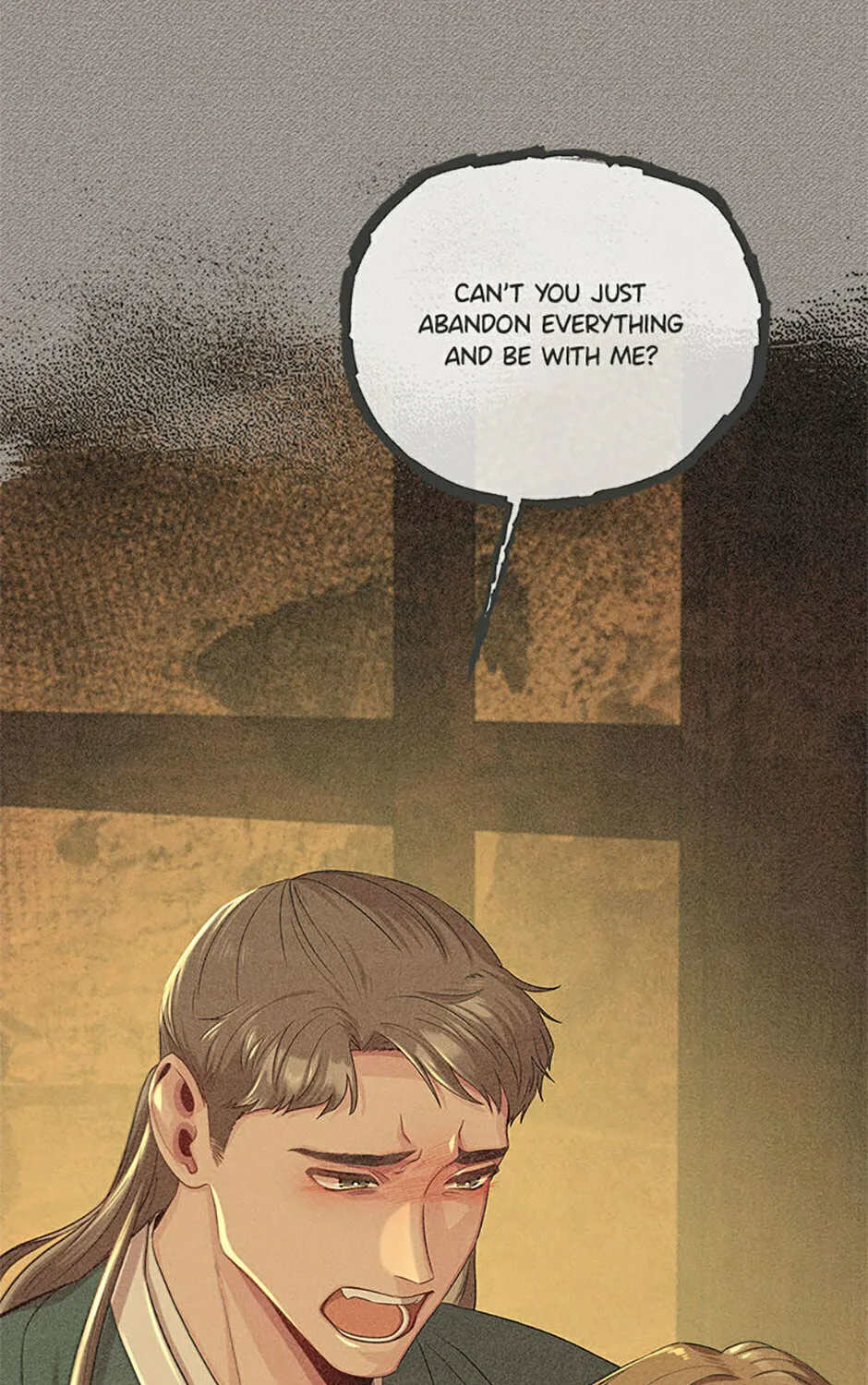 Read Avoiding the Heavenly Emperor chapter 84 image 146 on Lezhin