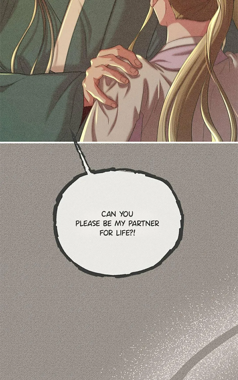 Read Avoiding the Heavenly Emperor chapter 84 image 148 on Lezhin