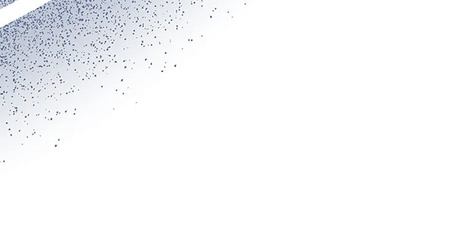 Read Avoiding the Heavenly Emperor chapter 84 image 15 on Lezhin