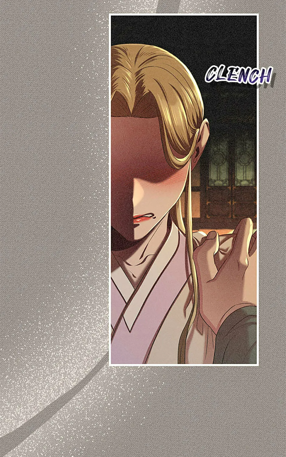 Read Avoiding the Heavenly Emperor chapter 84 image 150 on Lezhin