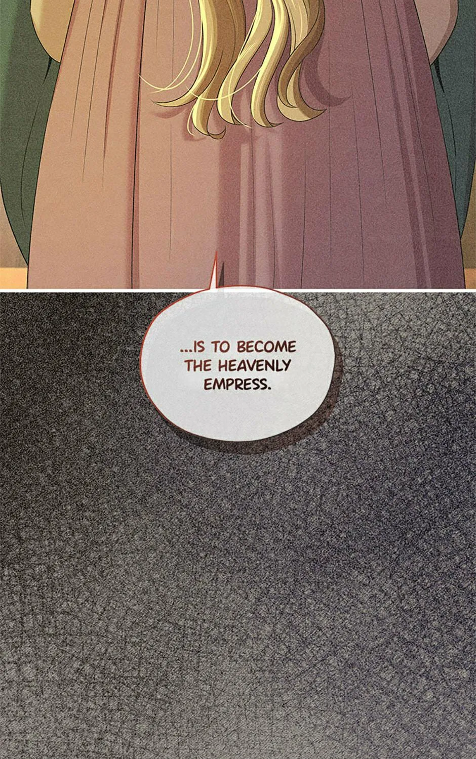 Read Avoiding the Heavenly Emperor chapter 84 image 154 on Lezhin