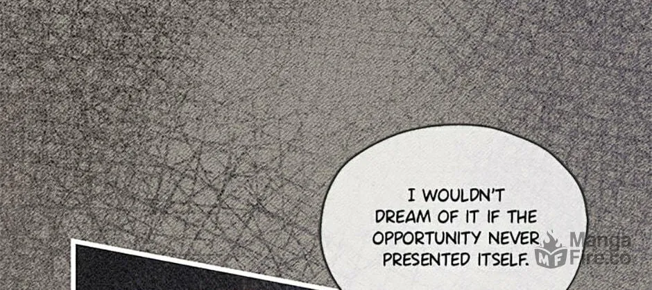 Read Avoiding the Heavenly Emperor chapter 84 image 155 on Lezhin