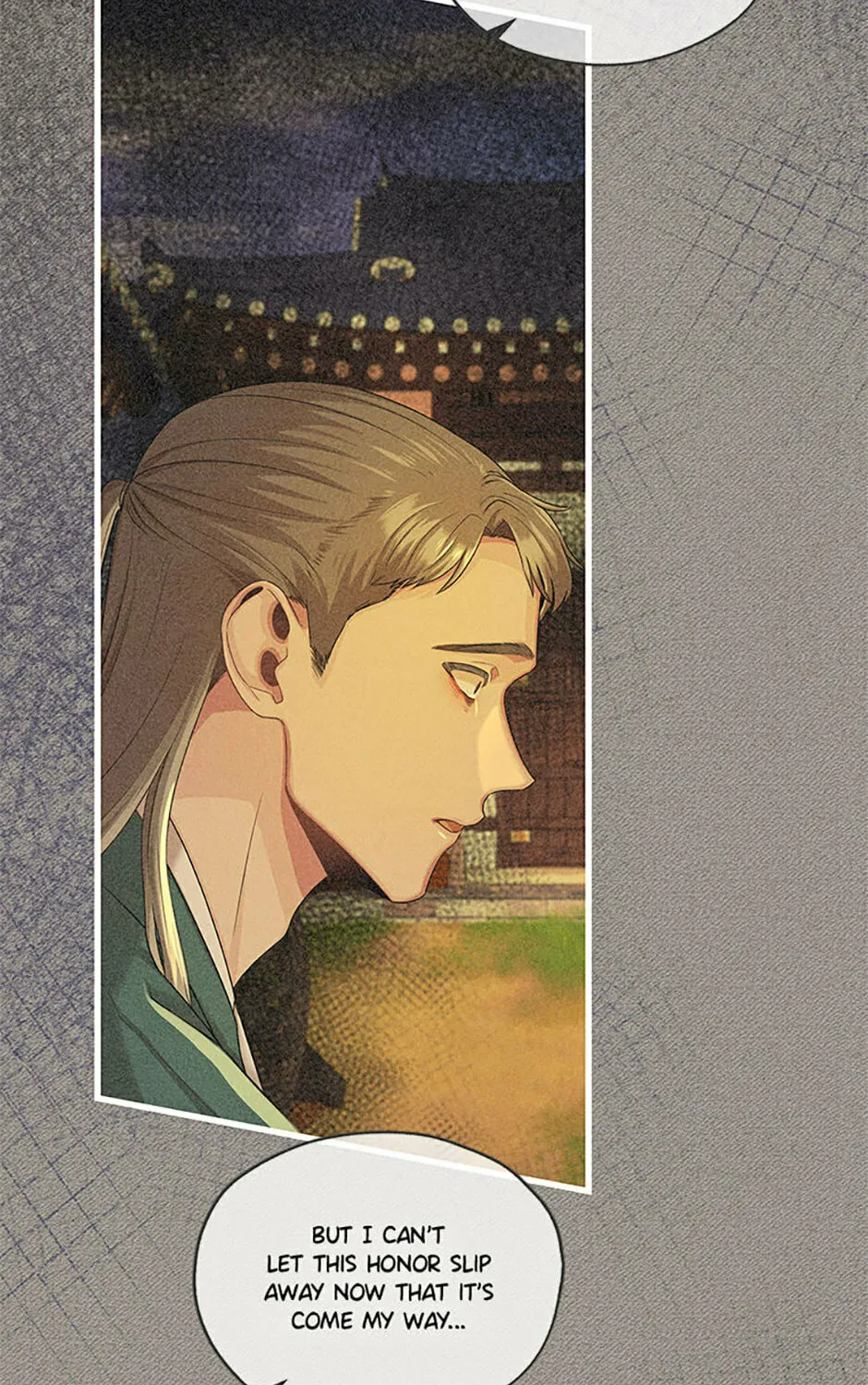 Read Avoiding the Heavenly Emperor chapter 84 image 156 on Lezhin