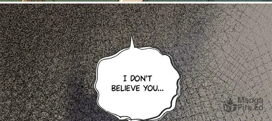 Read Avoiding the Heavenly Emperor chapter 84 image 159 on Lezhin