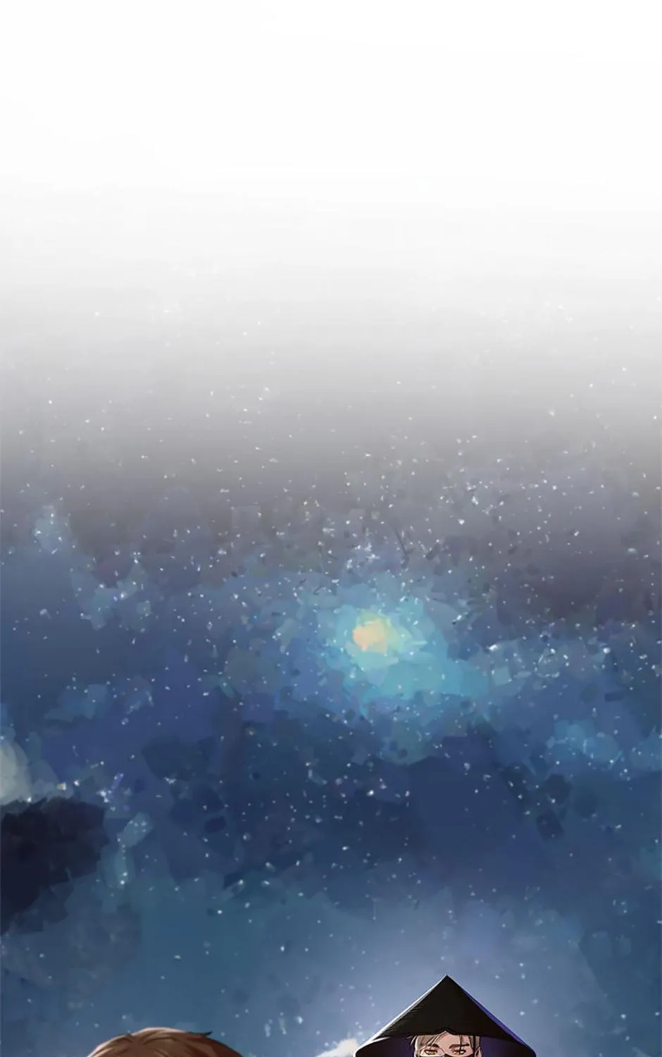 Read Avoiding the Heavenly Emperor chapter 84 image 16 on Lezhin