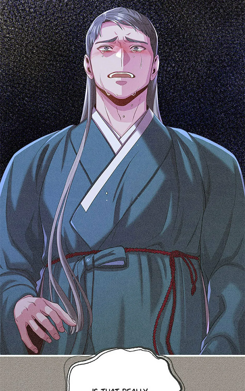 Read Avoiding the Heavenly Emperor chapter 84 image 162 on Lezhin