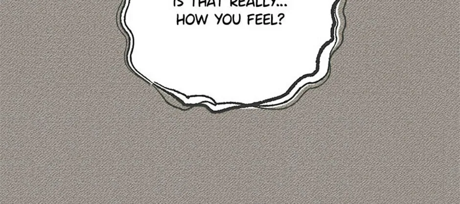 Read Avoiding the Heavenly Emperor chapter 84 image 163 on Lezhin