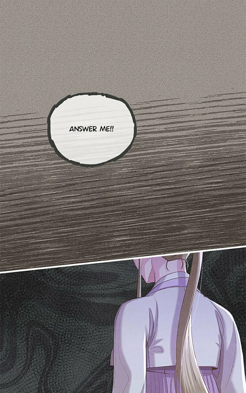 Read Avoiding the Heavenly Emperor chapter 84 image 164 on Lezhin