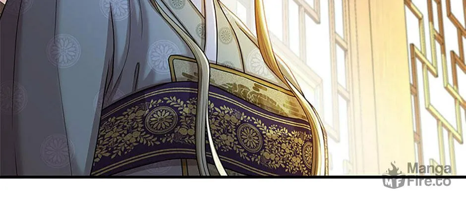 Read Avoiding the Heavenly Emperor chapter 84 image 169 on Lezhin