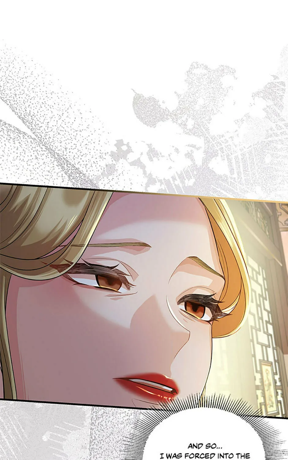 Read Avoiding the Heavenly Emperor chapter 84 image 170 on Lezhin