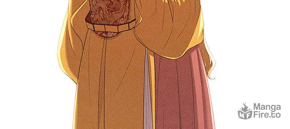 Read Avoiding the Heavenly Emperor chapter 84 image 173 on Lezhin