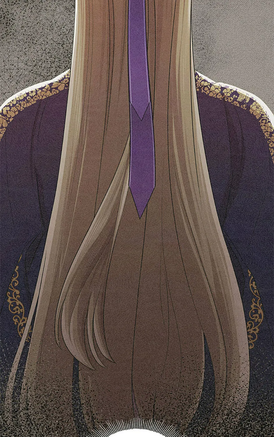 Read Avoiding the Heavenly Emperor chapter 84 image 176 on Lezhin