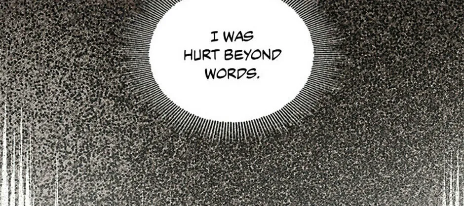 Read Avoiding the Heavenly Emperor chapter 84 image 177 on Lezhin