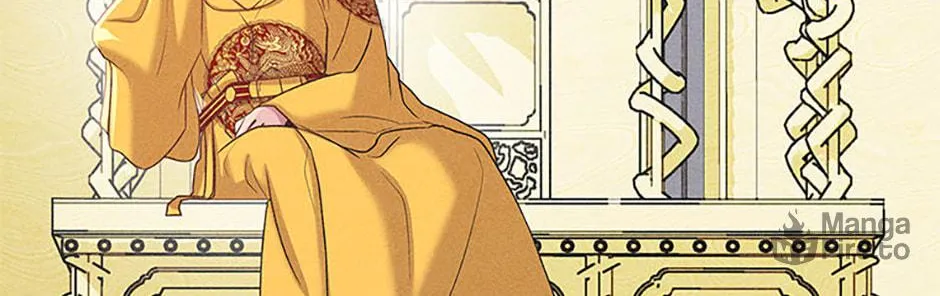 Read Avoiding the Heavenly Emperor chapter 84 image 189 on Lezhin