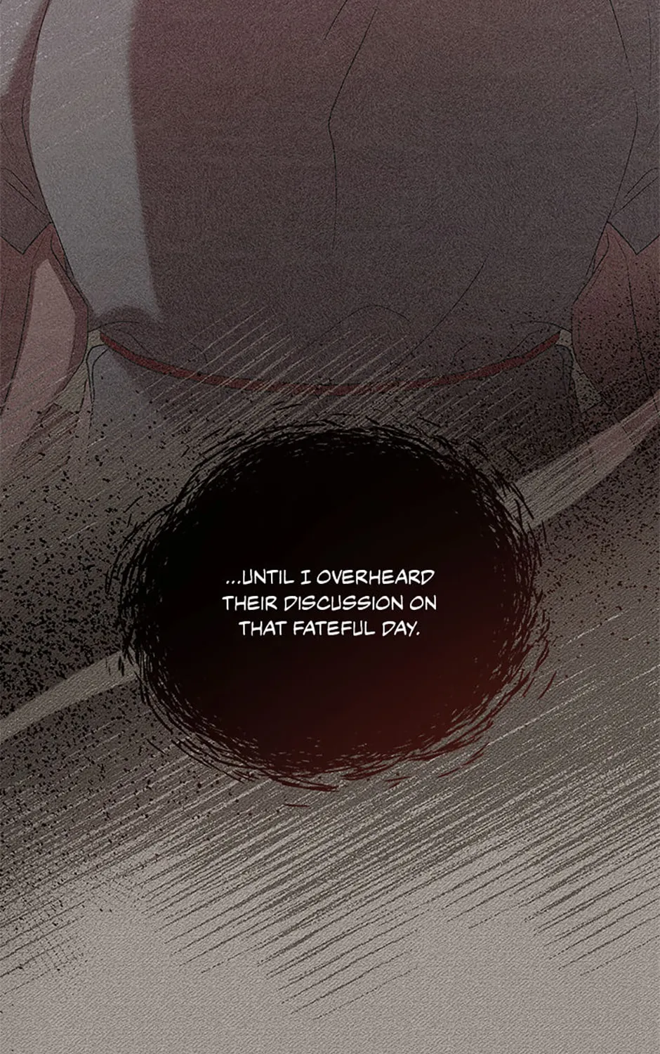 Read Avoiding the Heavenly Emperor chapter 84 image 192 on Lezhin