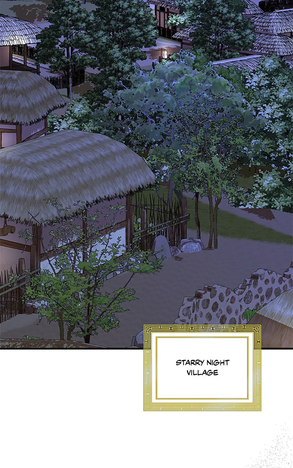 Read Avoiding the Heavenly Emperor chapter 84 image 2 on Lezhin