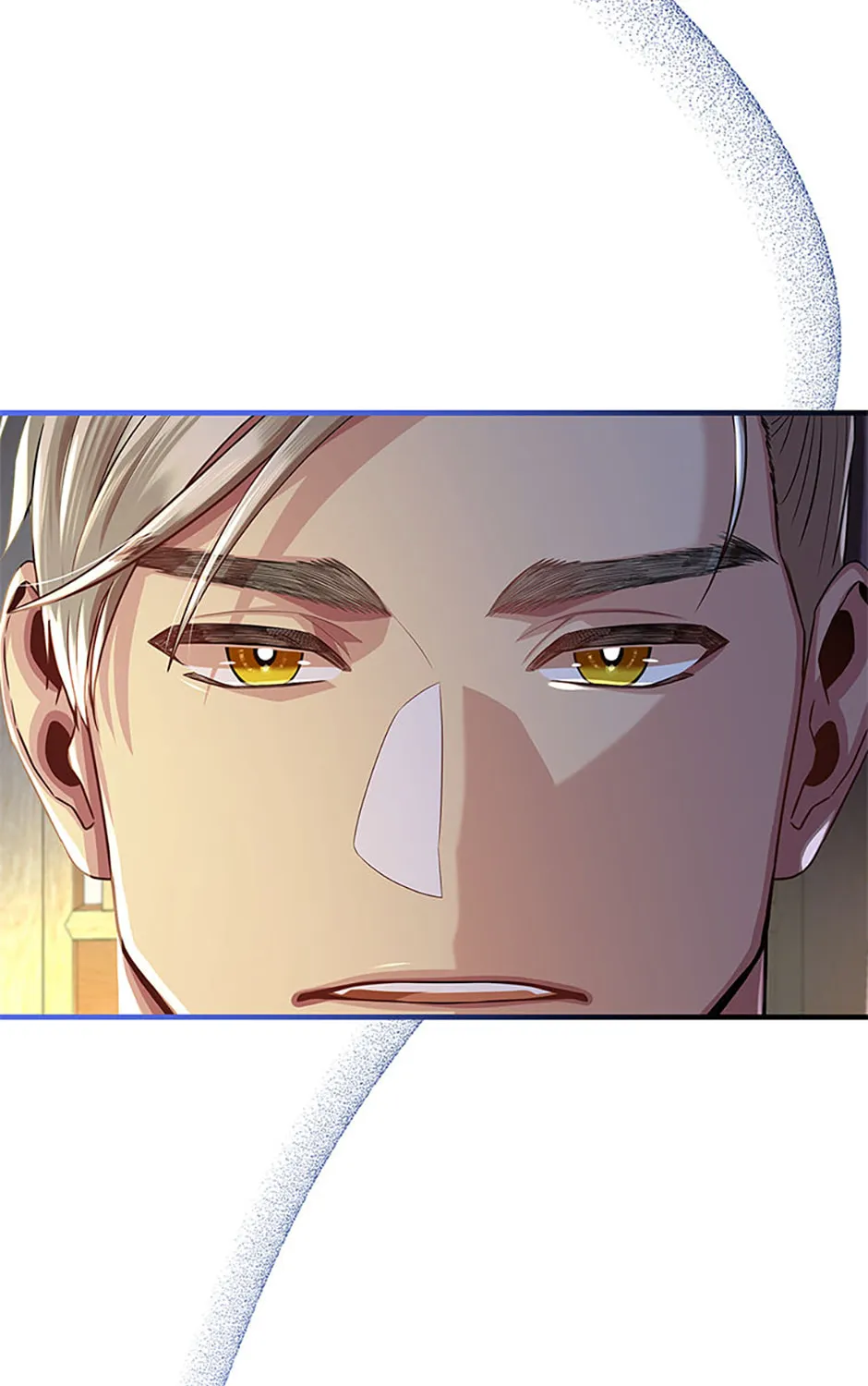 Read Avoiding the Heavenly Emperor chapter 84 image 26 on Lezhin