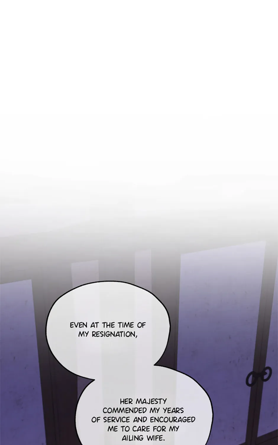 Read Avoiding the Heavenly Emperor chapter 84 image 30 on Lezhin