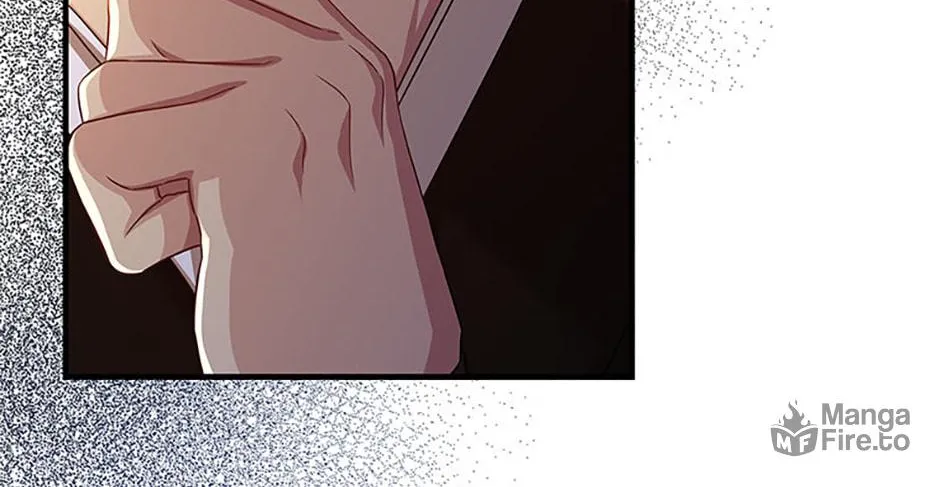 Read Avoiding the Heavenly Emperor chapter 84 image 35 on Lezhin