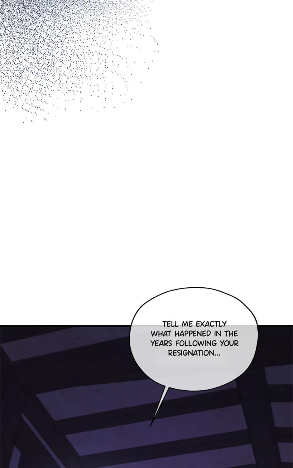 Read Avoiding the Heavenly Emperor chapter 84 image 36 on Lezhin