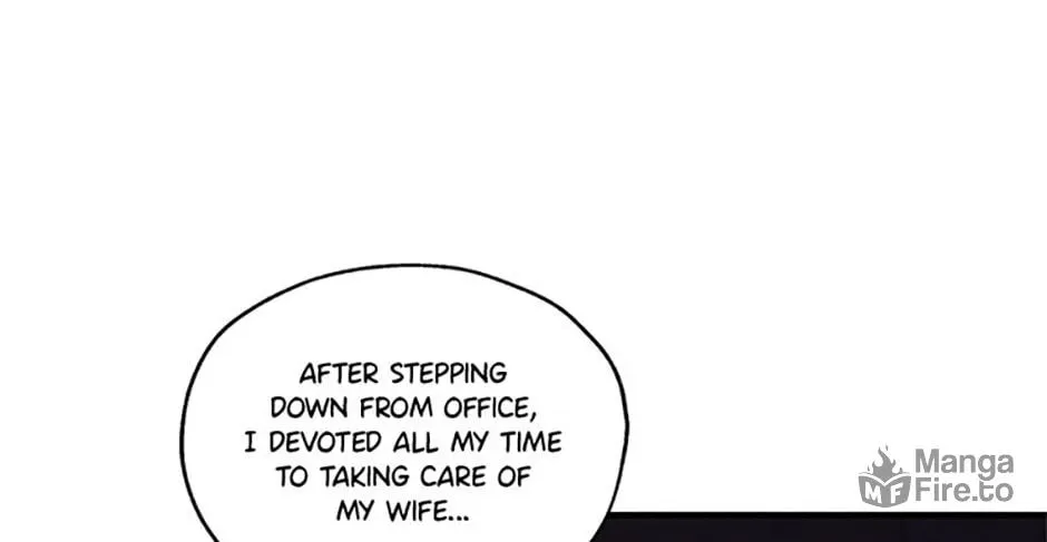 Read Avoiding the Heavenly Emperor chapter 84 image 39 on Lezhin