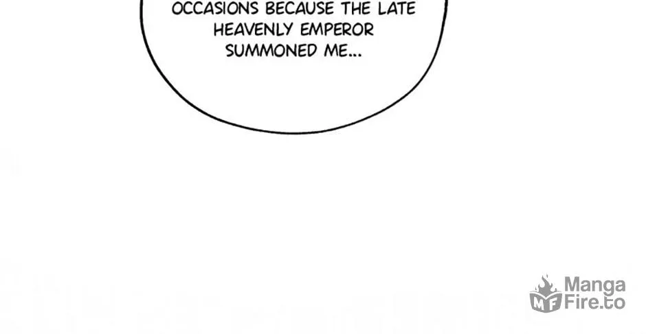 Read Avoiding the Heavenly Emperor chapter 84 image 41 on Lezhin